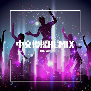 数码宝贝进化 - brave heart (勇敢的心) Funky （DJA.yao remix）