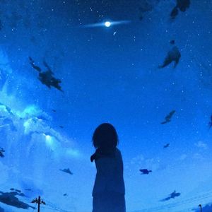 路明非（Prod by Kumark & Mixed by KimiYanostop）