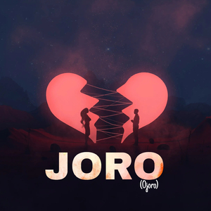 Joro (Ojoro)
