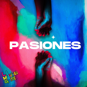 Pasiones