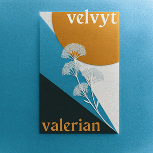 valerian