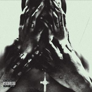 f&n (ninevicious remix)