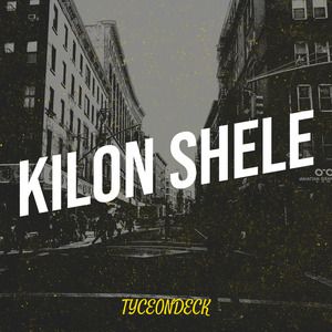 Kilon Shele