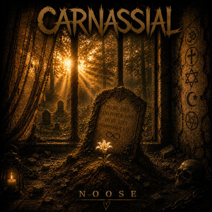 Noose