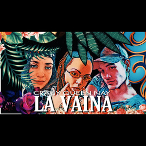 La Vaina