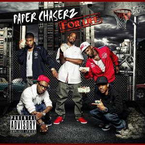 Catch Square (feat. Sir Taz, Texaco Bucc & C Polk)