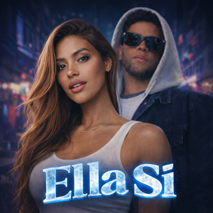 Ella SI