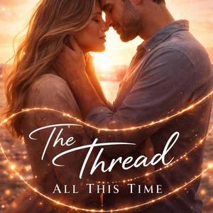The Thread, All This Time.