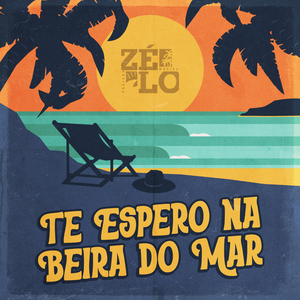 Te Espero na Beira do Mar