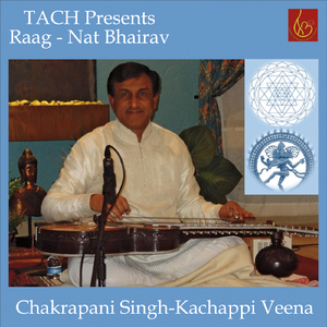 Drut Laya ( Fast Beat Tempo)