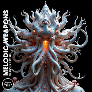 Eclipse (Radio Edit)