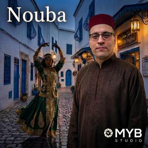 Nouba