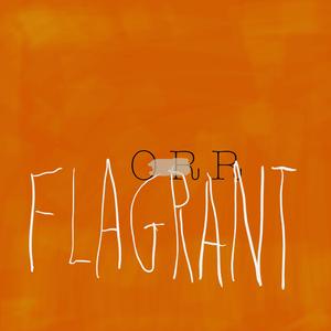 Flagrant