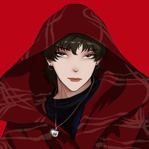 谁动了我的琴弦