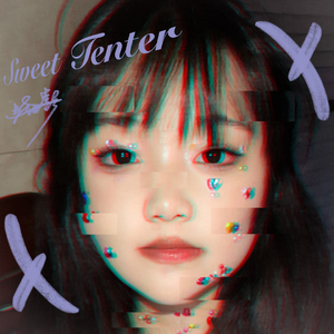 New School Slow Down