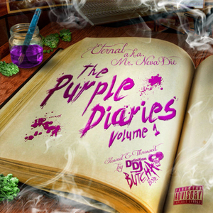 Texas Stand Up (Slowed And Chopped)