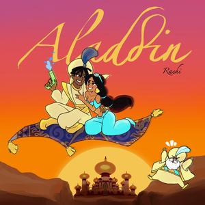 Aladdin