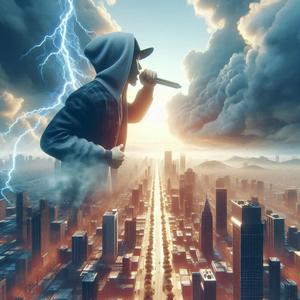 내 멋대로 (My Own Way) v1