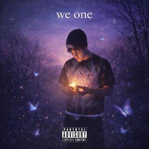 We One