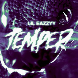 Temper