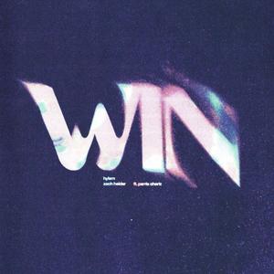 WIN (feat. Parris Chariz)