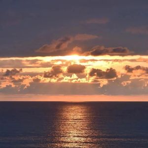 僕が死のうと思ったのは