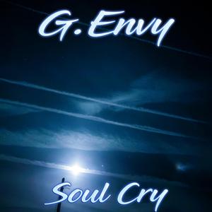 Soul Cry