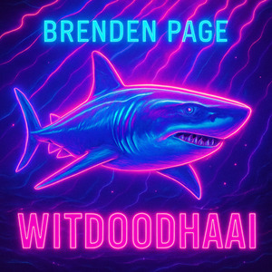 Engel Op 'n Saterdag