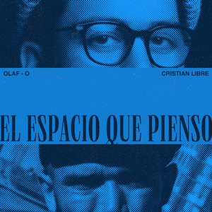 El Espacio Que Pienso