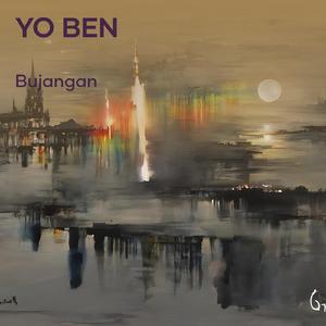 yo ben