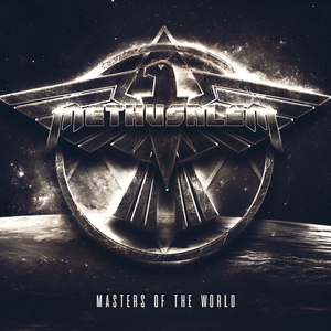 Masters of the World (1)