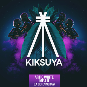 ME 4 U (La Serenissima) (Extended Mix)