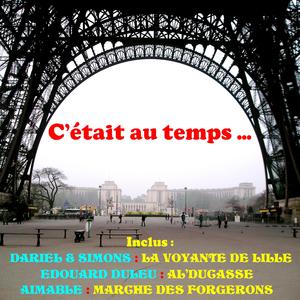 L'accordeoneu