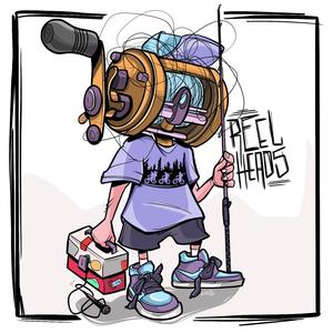 Reel Heads
