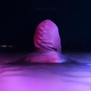 Persée (feat. Oren ED'k)