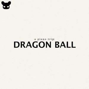Chouzetsu Dynamic! (From "Dragon Ball Super") (Piano Version)