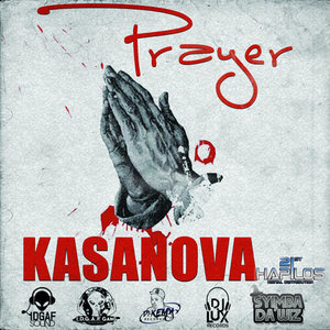 Prayer