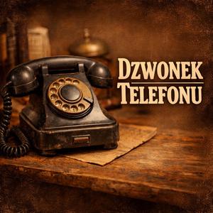 Dzwonek Telefonu