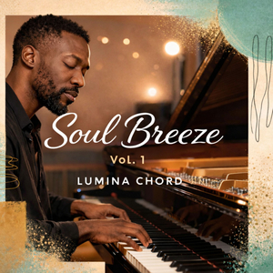 Midnight Coffee Groove