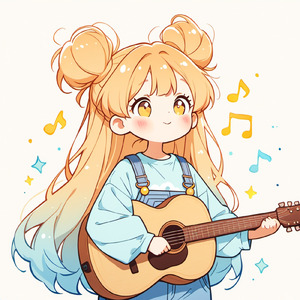 Envuélveme y Desátame