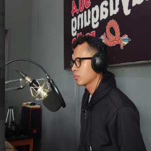 Nusantara Bergoyang