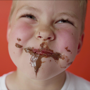 Chocolacola