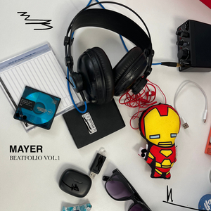 Odlična pjesma (Instrumental Version)