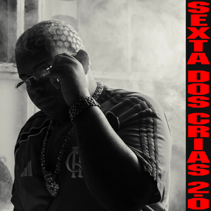 Rompendo o Espaço-Tempo