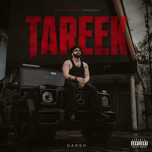 Tareek
