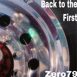 Back to the First（prod by Red Killer）
