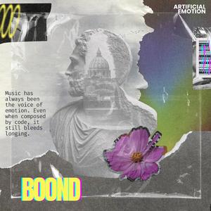 Boond