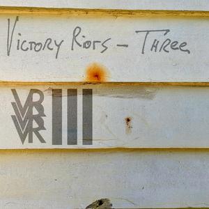 Wreckage and Resonance