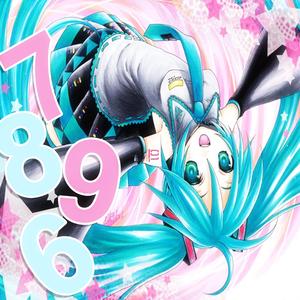 LEZ JUST HAVE A GOOD TIME (feat. 1antibody)