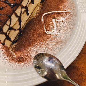 Christmas R&B Type Beat "拉丝奎斯玛思"